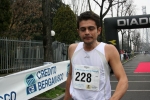 Nome del file=25.02.07MaratonTreviglio-roberto.mandelli-594.jpg
Dimensione del file=141KiB
Dimensioni=1024x683
Aggiunta il=25 Feb 2007 25.02.07MaratonTreviglio-roberto.mandelli-594.jpg