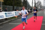 25.02.07MaratonTreviglio-roberto.mandelli-633.jpg
