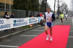 25.02.07MaratonTreviglio-roberto.mandelli-637.jpg