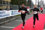 25.02.07MaratonTreviglio-roberto.mandelli-644.jpg