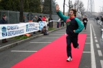 25.02.07MaratonTreviglio-roberto.mandelli-647.jpg