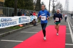 25.02.07MaratonTreviglio-roberto.mandelli-663.jpg