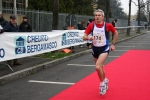 Nome del file=25.02.07MaratonTreviglio-roberto.mandelli-692.jpg
Dimensione del file=132KiB
Dimensioni=1024x683
Aggiunta il=25 Feb 2007 25.02.07MaratonTreviglio-roberto.mandelli-692.jpg
