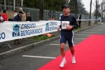 25.02.07MaratonTreviglio-roberto.mandelli-707.jpg