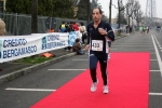 25.02.07MaratonTreviglio-roberto.mandelli-708.jpg
