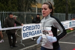 25.02.07MaratonTreviglio-roberto.mandelli-731.jpg
