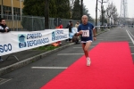Nome del file=25.02.07MaratonTreviglio-roberto.mandelli-767.jpg
Dimensione del file=128KiB
Dimensioni=1024x683
Aggiunta il=25 Feb 2007 25.02.07MaratonTreviglio-roberto.mandelli-767.jpg