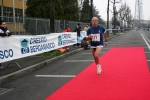 25.02.07MaratonTreviglio-roberto.mandelli-767.jpg