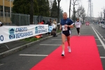 Nome del file=25.02.07MaratonTreviglio-roberto.mandelli-770.jpg
Dimensione del file=131KiB
Dimensioni=1024x683
Aggiunta il=25 Feb 2007 25.02.07MaratonTreviglio-roberto.mandelli-770.jpg