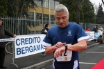 Nome del file=25.02.07MaratonTreviglio-roberto.mandelli-771.jpg
Dimensione del file=127KiB
Dimensioni=1024x683
Aggiunta il=25 Feb 2007 25.02.07MaratonTreviglio-roberto.mandelli-771.jpg