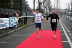 Nome del file=25.02.07MaratonTreviglio-roberto.mandelli-783.jpg
Dimensione del file=137KiB
Dimensioni=1024x683
Aggiunta il=25 Feb 2007 25.02.07MaratonTreviglio-roberto.mandelli-783.jpg
