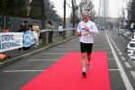 Nome del file=25.02.07MaratonTreviglio-roberto.mandelli-787.jpg
Dimensione del file=137KiB
Dimensioni=1024x683
Aggiunta il=25 Feb 2007 25.02.07MaratonTreviglio-roberto.mandelli-787.jpg