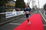 25.02.07MaratonTreviglio-roberto.mandelli-799.jpg