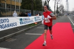 25.02.07MaratonTreviglio-roberto.mandelli-802.jpg