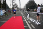 Nome del file=25.02.07MaratonTreviglio-roberto.mandelli-817.jpg
Dimensione del file=134KiB
Dimensioni=1024x683
Aggiunta il=25 Feb 2007 25.02.07MaratonTreviglio-roberto.mandelli-817.jpg