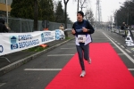 25.02.07MaratonTreviglio-roberto.mandelli-834.jpg