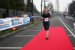 25.02.07MaratonTreviglio-roberto.mandelli-846.jpg