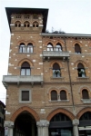 100_8133.JPG