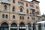 100_8134.JPG