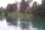 100_8140.JPG