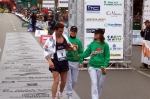 100_8159.JPG