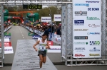 100_8174.JPG