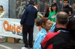 100_8188.JPG