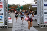 100_8222.JPG