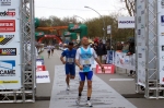 100_8225.JPG