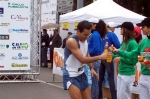 100_8230.JPG
