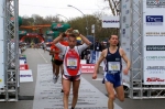 100_8237.JPG