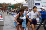 100_8240.JPG