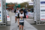 100_8243.JPG