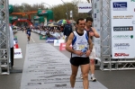 100_8249.JPG