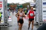 100_8284.JPG