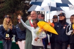 100_8310.JPG