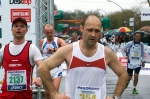 100_8319.JPG