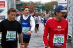 100_8331.JPG