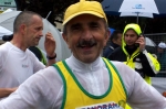 100_8338.JPG