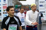 100_8349.JPG