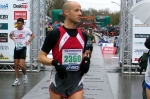 100_8353.JPG