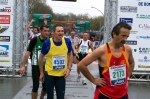 100_8357.JPG
