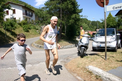 Clicca per vedere l'immagine alla massima grandezza