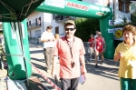 _MG_4126.JPG