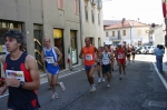 _MG_4154.JPG