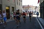 _MG_4155.JPG