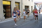 _MG_4157.JPG