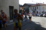 _MG_4160.JPG