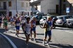 _MG_4168.JPG