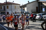 _MG_4171.JPG